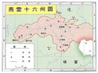 南京润强食品有限责任公司