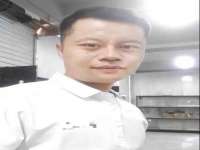 南京润强食品有限责任公司