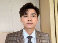 南京润强食品有限责任公司