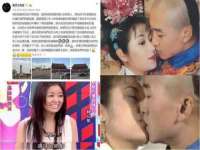 南京润强食品有限责任公司