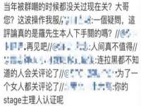 南京润强食品有限责任公司