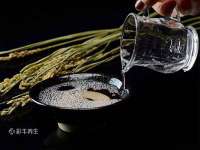 南京润强食品有限责任公司
