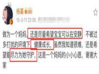 南京润强食品有限责任公司