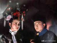 南京润强食品有限责任公司