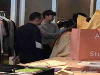 南京润强食品有限责任公司