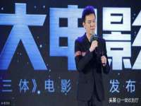 南京润强食品有限责任公司