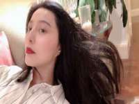 南京润强食品有限责任公司