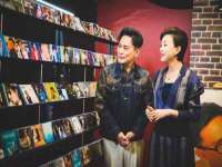 南京润强食品有限责任公司
