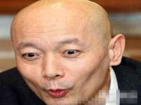 南京润强食品有限责任公司