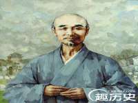 南京润强食品有限责任公司
