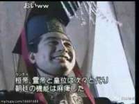 南京润强食品有限责任公司