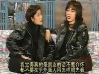 南京润强食品有限责任公司
