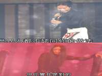 南京润强食品有限责任公司