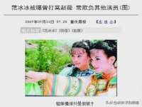 南京润强食品有限责任公司