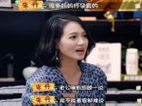 南京润强食品有限责任公司