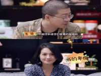 南京润强食品有限责任公司