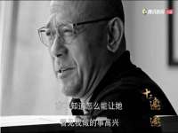 南京润强食品有限责任公司