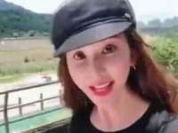 南京润强食品有限责任公司