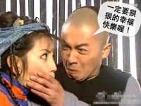 南京润强食品有限责任公司