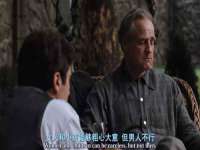 南京润强食品有限责任公司