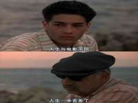 南京润强食品有限责任公司