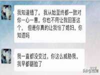 南京润强食品有限责任公司