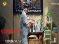 南京润强食品有限责任公司
