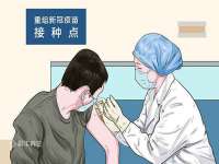 南京润强食品有限责任公司