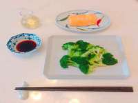 南京润强食品有限责任公司