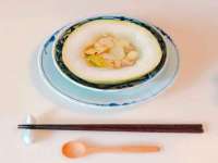 南京润强食品有限责任公司