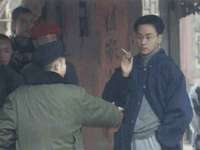 南京润强食品有限责任公司