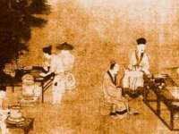 南京润强食品有限责任公司
