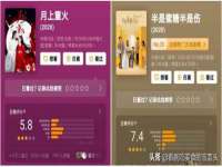 南京润强食品有限责任公司