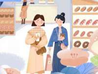 南京润强食品有限责任公司