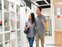南京润强食品有限责任公司