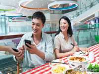 南京润强食品有限责任公司