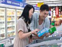 南京润强食品有限责任公司