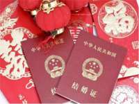 南京润强食品有限责任公司