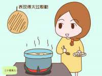 南京润强食品有限责任公司
