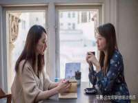 南京润强食品有限责任公司