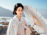 南京润强食品有限责任公司