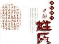 南京润强食品有限责任公司