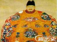 南京润强食品有限责任公司