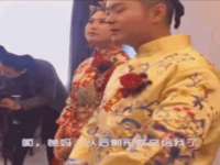 南京润强食品有限责任公司
