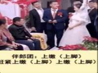 南京润强食品有限责任公司