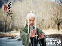 南京润强食品有限责任公司