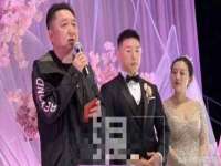 南京润强食品有限责任公司