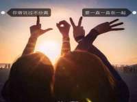 南京润强食品有限责任公司