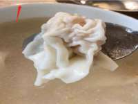 南京润强食品有限责任公司