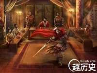 南京润强食品有限责任公司